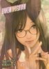 BAKEMONOGATARI VOL 14 TP [9781647290887]